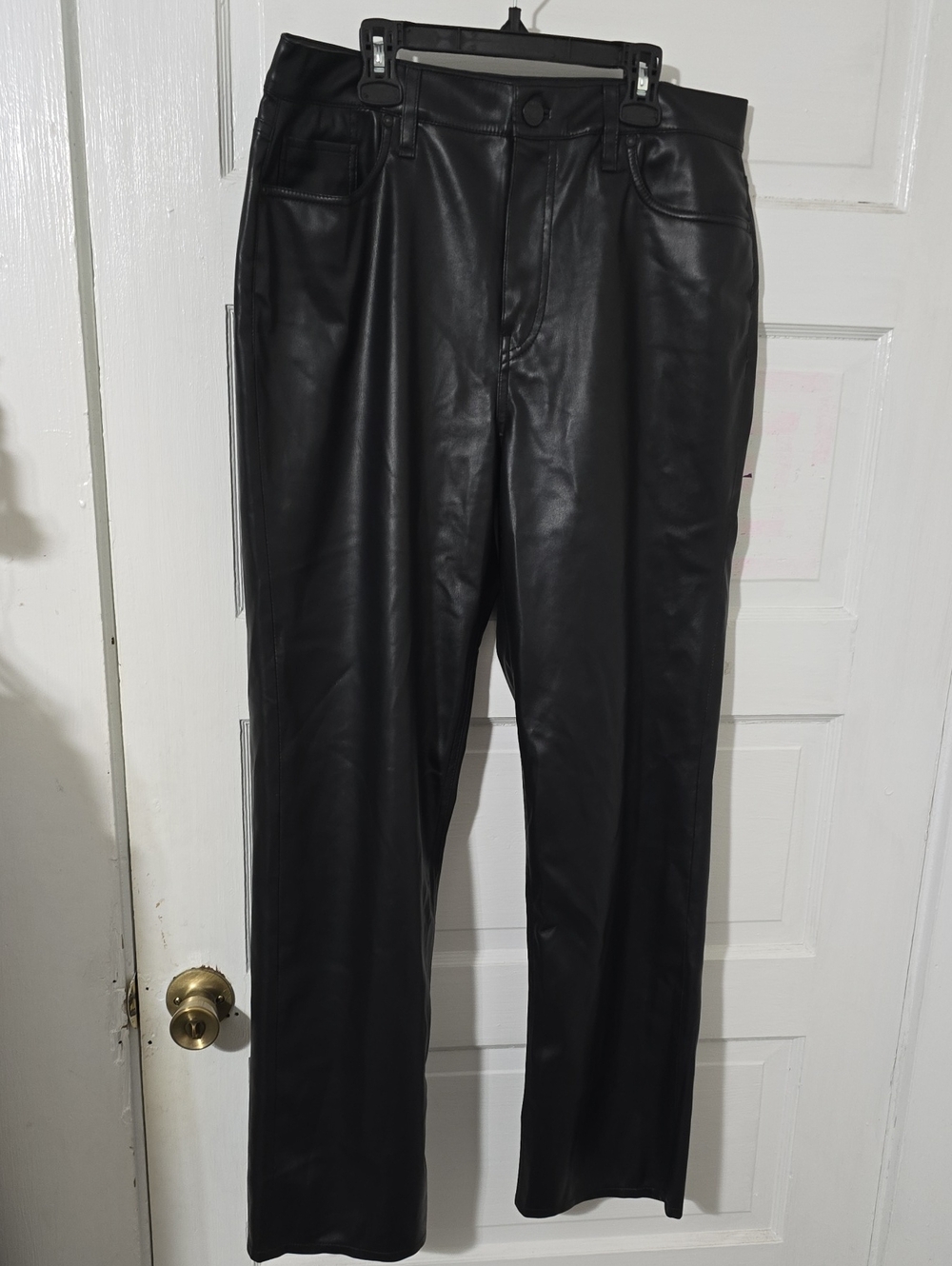 Hudson Remi Pants
